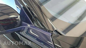 2020 Land Rover Discovery SE - miniatura 25