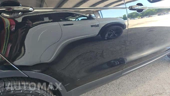 2020 Land Rover Discovery SE - miniatura 29