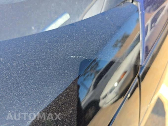 2020 Land Rover Discovery SE – miniatura 22