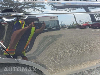 2020 Land Rover Discovery SE - miniatura 26