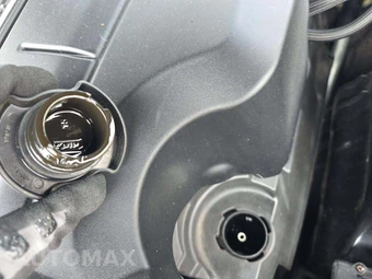 2020 Land Rover Discovery SE - miniatura 29