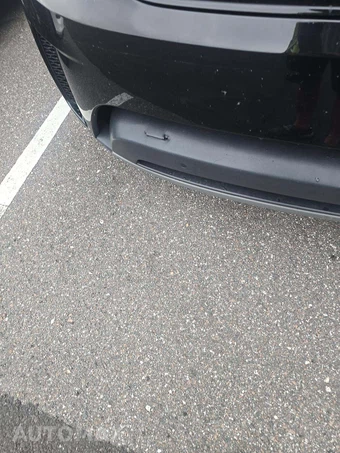 2020 Land Rover Discovery SE – miniatura 18