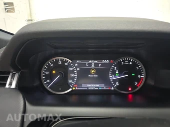 2020 Land Rover Discovery Sport S R-Dynamic - miniatura 12