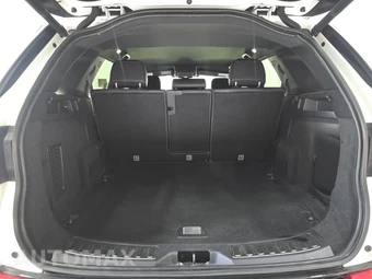 2020 Land Rover Discovery Sport S R-Dynamic - miniatura 16
