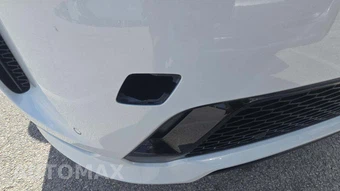 2020 Land Rover Discovery Sport S R-Dynamic - miniatura 22