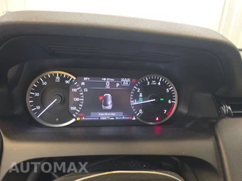 2020 Land Rover Discovery Sport S R-Dynamic - miniatura 12