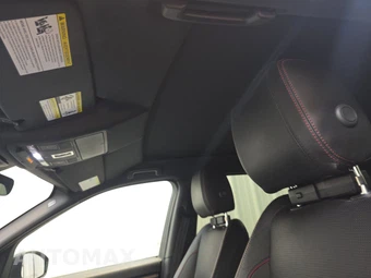 2020 Land Rover Discovery Sport S R-Dynamic - miniatura 17