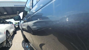 2020 Land Rover Discovery Sport S R-Dynamic - miniatura 21
