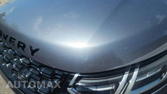 2020 Land Rover Discovery Sport S R-Dynamic - miniatura 24