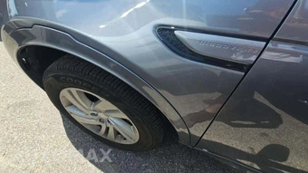 2020 Land Rover Discovery Sport S R-Dynamic - miniatura 27