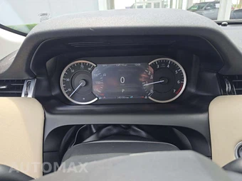 2020 Land Rover Discovery Sport S - miniatura 9
