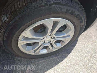 2020 Land Rover Discovery Sport S - miniatura 24