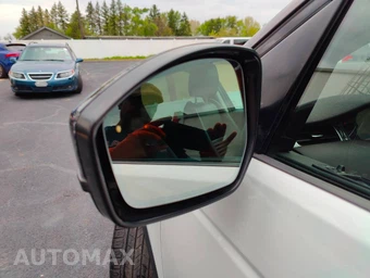 2020 Land Rover Discovery Sport S - miniatura 38