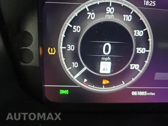 2020 Land Rover Discovery Sport S – miniatura 4