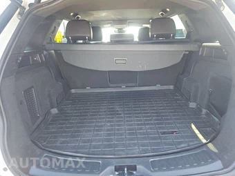 2020 Land Rover Discovery Sport S - miniatura 16