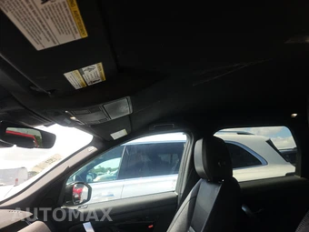2020 Land Rover Discovery Sport S - miniatura 18