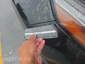 2020 Land Rover Discovery Sport S - miniatura 22