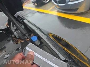 2020 Land Rover Discovery Sport S - miniatura 25