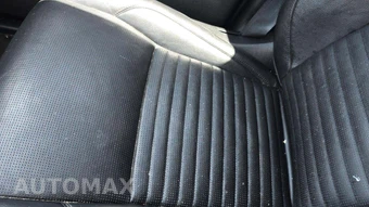 2020 Land Rover Discovery Sport S – miniatura 21