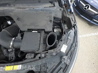 2020 Land Rover Discovery Sport S - miniatura 26