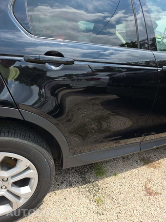 2020 Land Rover Discovery Sport - miniatura 25