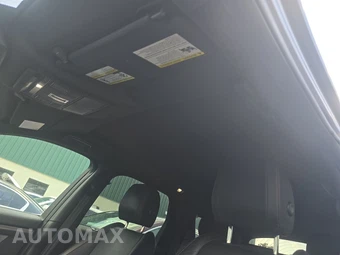 2020 Land Rover Discovery Sport SE R-Dynamic – miniatura 19