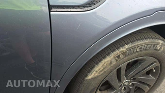 2020 Land Rover Discovery Sport SE R-Dynamic – miniatura 21