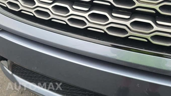 2020 Land Rover Discovery Sport SE R-Dynamic – miniatura 22