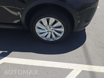 2020 Land Rover Discovery Sport SE – miniatura 26