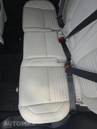 2020 Land Rover Discovery Sport SE - miniatura 10