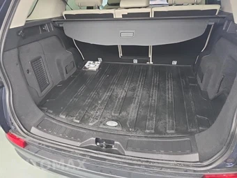 2020 Land Rover Discovery Sport SE - miniatura 13