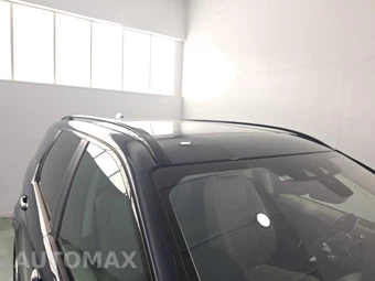 2020 Land Rover Discovery Sport SE - miniatura 18