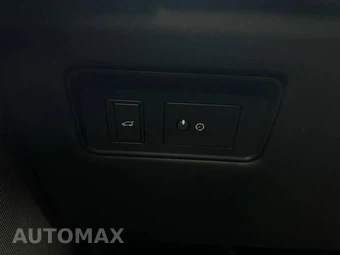 2020 Land Rover Range Rover Autobiography LWB - miniatura 17
