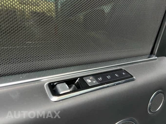 2020 Land Rover Range Rover Autobiography LWB - miniatura 50