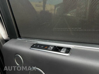 2020 Land Rover Range Rover Autobiography LWB - miniatura 51