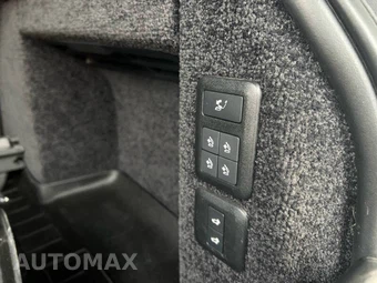 2020 Land Rover Range Rover Autobiography LWB - miniatura 53