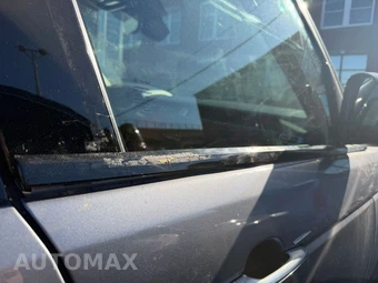 2020 Land Rover Range Rover Autobiography LWB - miniatura 62