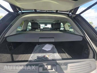 2020 Land Rover Range Rover Autobiography – miniatura 14