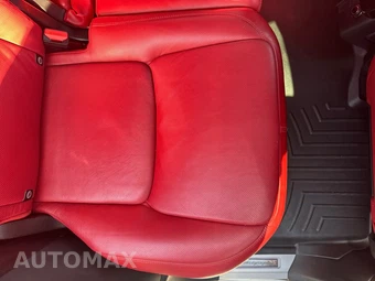 2020 Land Rover Range Rover Autobiography - miniatura 37