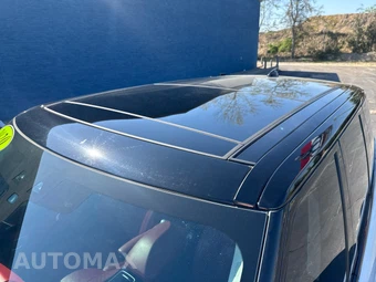 2020 Land Rover Range Rover Autobiography - miniatura 51