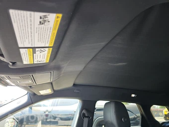 2020 Land Rover Range Rover Evoque First Edition - miniatura 18