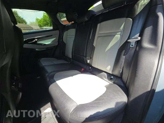2020 Land Rover Range Rover Evoque First Edition - miniatura 13