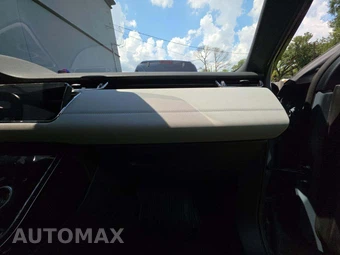 2020 Land Rover Range Rover Evoque First Edition - miniatura 19