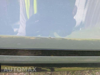 2020 Land Rover Range Rover Evoque First Edition - miniatura 23
