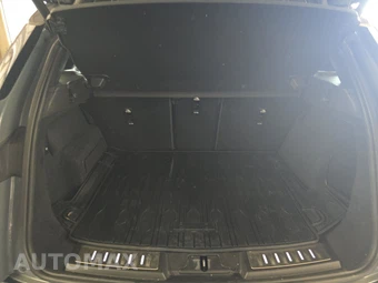2020 Land Rover Range Rover Evoque First Edition - miniatura 16