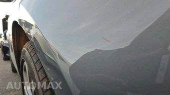 2020 Land Rover Range Rover Evoque First Edition - miniatura 19