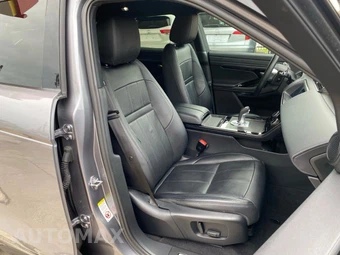 2020 Land Rover Range Rover Evoque R-Dynamic S - miniatura 10