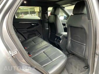 2020 Land Rover Range Rover Evoque R-Dynamic S - miniatura 12