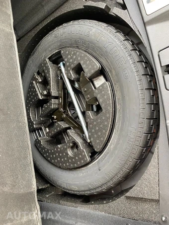 2020 Land Rover Range Rover Evoque R-Dynamic S - miniatura 19