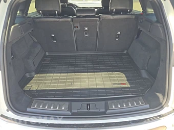 2020 Land Rover Range Rover Evoque R-Dynamic S – miniatura 16